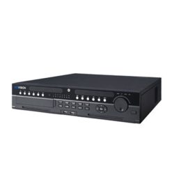 Đầu ghi IP KBVISION KX-4K88128N2