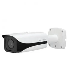 Camera KBVision KX-E2005MSN