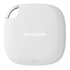 Ổ cứng HIKVISION HS-ESSD-T100I(STD)/960G/White