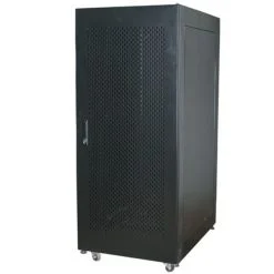 Tủ mạng 19 42U-W800D1000