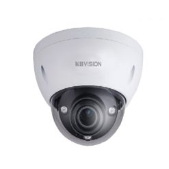 Camera KBVision KX-D4K04MC
