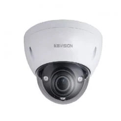 Camera KBVision KX-D4K04MC