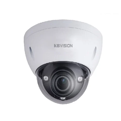 Camera KBVision KX-D4K04MC