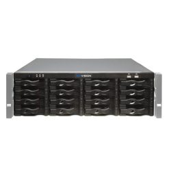 Server lưu trữ ghi hình KX-320R16ST