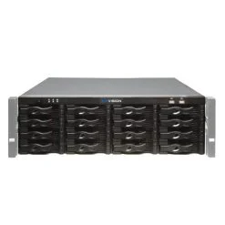 Server lưu trữ ghi hình KX-320R16ST