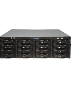 Server lưu trữ ghi hình KX-320R16ST