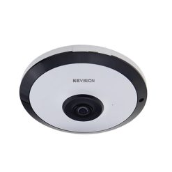 Camera KBVision KX-E0505FN