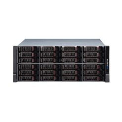 Đầu ghi IP KBVISION KX-4K824256N4