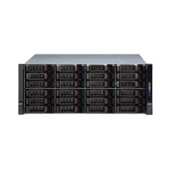 Server lưu trữ ghi hình KBVISION KX-320R36ST