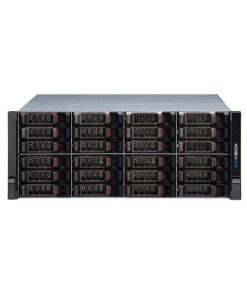 Server lưu trữ ghi hình KBVISION KX-320R36ST