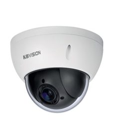 Camera KBVision KX-C2007sPN2
