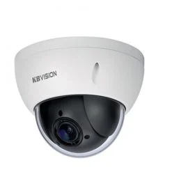 Camera KBVision KX-C2007sPN2