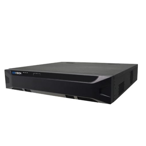 Đầu ghi IP KBVISION KX-HD1004E