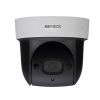 Camera KBVision KX-C2007IRPN2