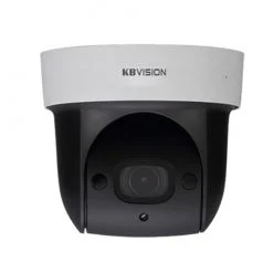 Camera KBVision KX-C2007IRPN2