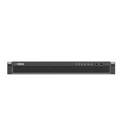 Server lưu trữ ghi hình KBVISION KX-500SVL