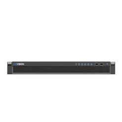 Server lưu trữ ghi hình KBVISION KX-500SVL