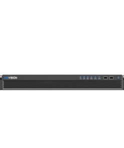 Server lưu trữ ghi hình KBVISION KX-500SVL
