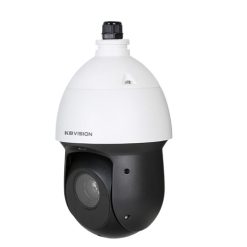 Camera KBVision KX-C2007ePN