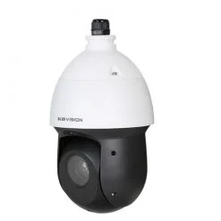 Camera KBVision KX-C2007ePN