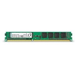 RAM Desktop DDR3 2GB 1600