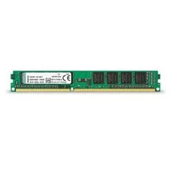 RAM Desktop DDR3 4GB 1600