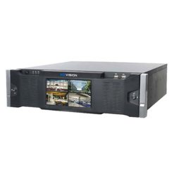 Server lưu trữ ghi hình KBVISION KX-2000SV