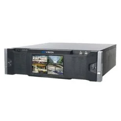 Server lưu trữ ghi hình KBVISION KX-2000SV