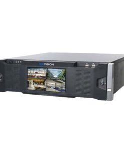 Server lưu trữ ghi hình KBVISION KX-2000SV