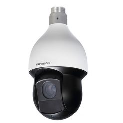 Camera KBVision KX-D2008PN