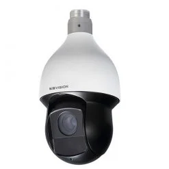 Camera KBVision KX-D2008PN