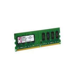 RAM Desktop DDR3 4GB 1600