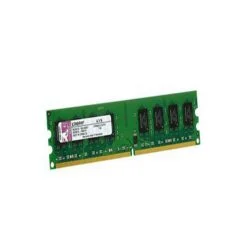 RAM Desktop DDR4 4GB 2666