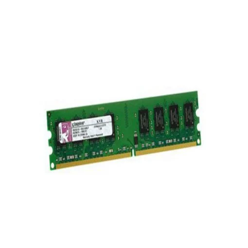 RAM Desktop DDR3 4GB 1600