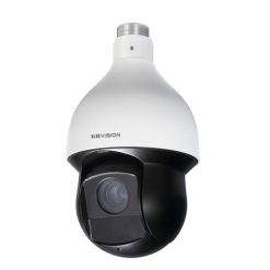 Camera KBVision KX-E2408IRSN