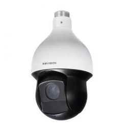 Camera KBVision KX-E2408IRSN