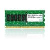RAM Laptop DDR3 4GB 1600