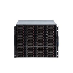 Server lưu trữ ghi hình KBVISION KX-512R48ST
