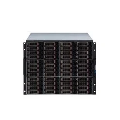Server lưu trữ ghi hình KBVISION KX-512R48ST