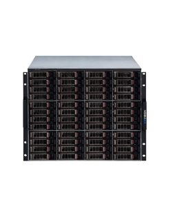 Server lưu trữ ghi hình KBVISION KX-512R48ST