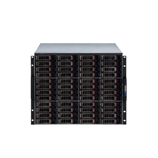 Server lưu trữ ghi hình KBVISION KX-512R48ST