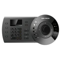 Bàn điều khiển KBVision KX-C100NK