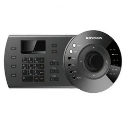 Bàn điều khiển KBVision KX-C100NK