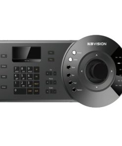Bàn điều khiển KBVision KX-C100NK