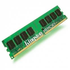 RAM Desktop DDR4 8GB 2666