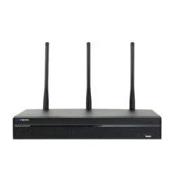 Đầu ghi IP KBVISION KX-8104WN2