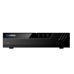 Đầu Ghi KBVision KX-A8114N2