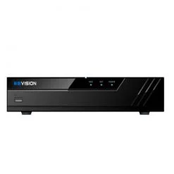 Đầu Ghi KBVision KX-A4K8108N2