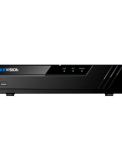 Đầu Ghi KBVision KX-A4K8108N2