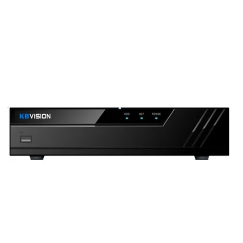 Đầu Ghi KBVision KX-A4K8108N2